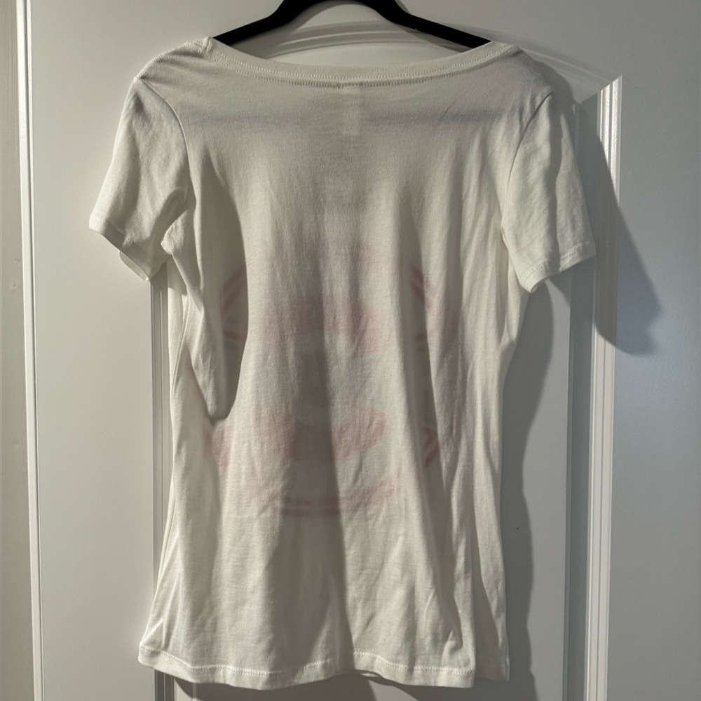 Taylor Swift Country Music Hall of Fame Shirt Rare - Picture 4 of 6